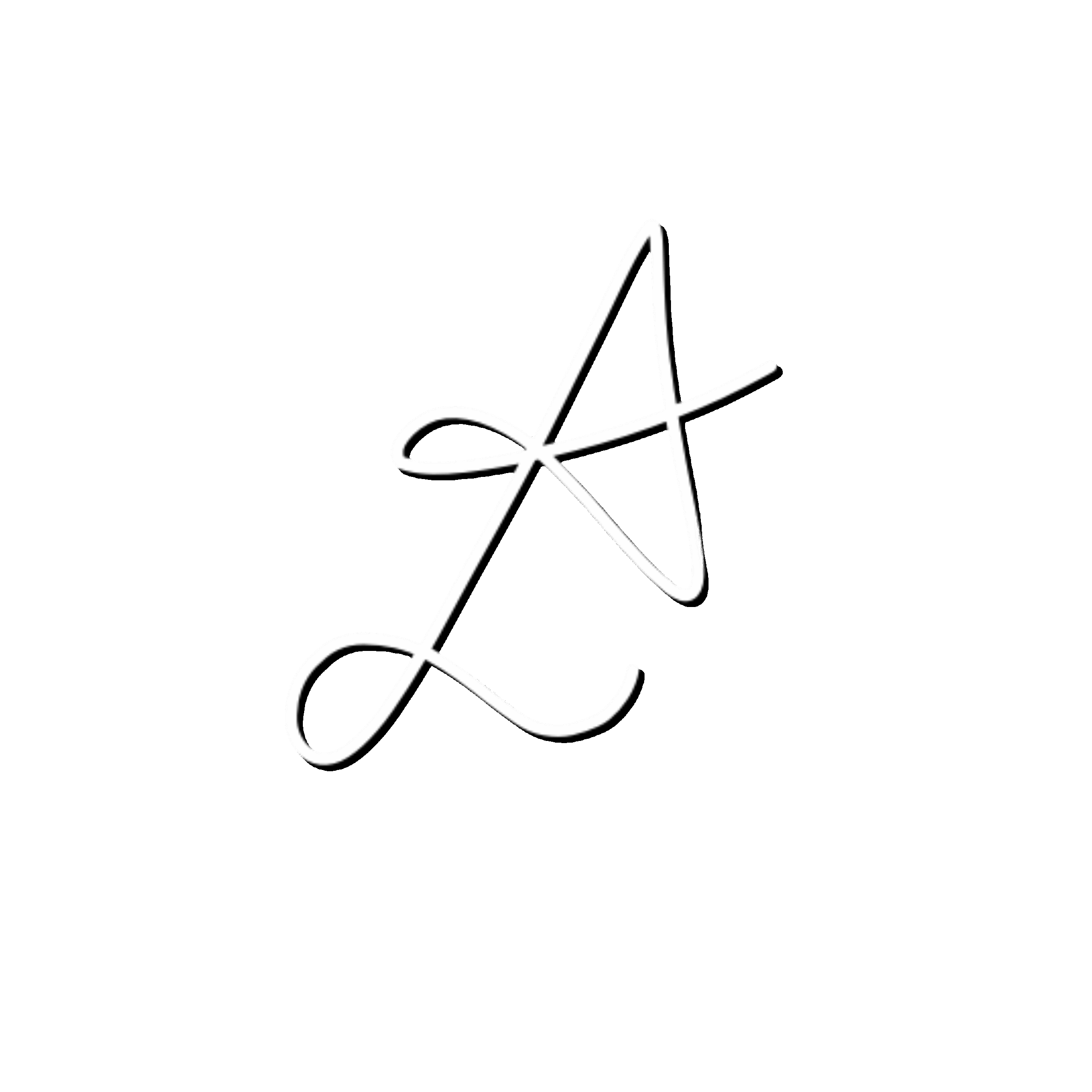 Logo Weiß